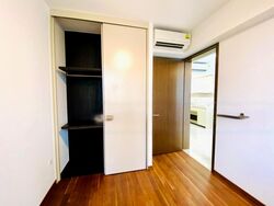 Kopar At Newton (D9), Apartment #507756221